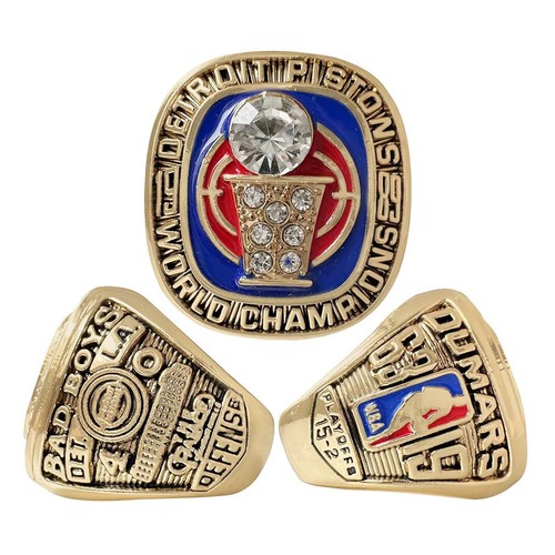 1989 detroit pistons - 1989,