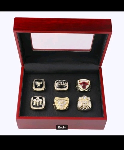 Chicago bulls championship - chicago,