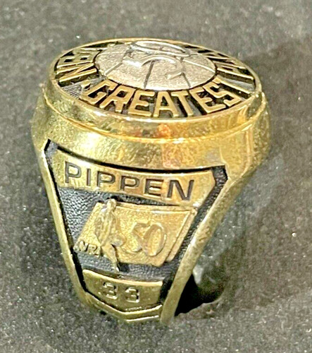 Scottie pippen greatest nba - scottie,