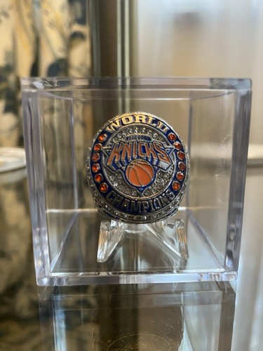 2026 new york knicks - york, nba