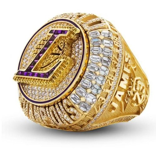 2020 los angeles lakers - 2020,