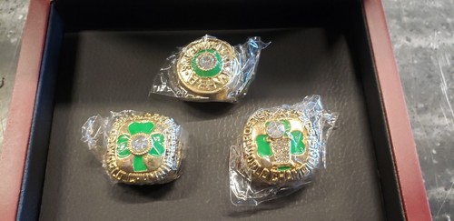 Larry bird celtics nba - larry, 3